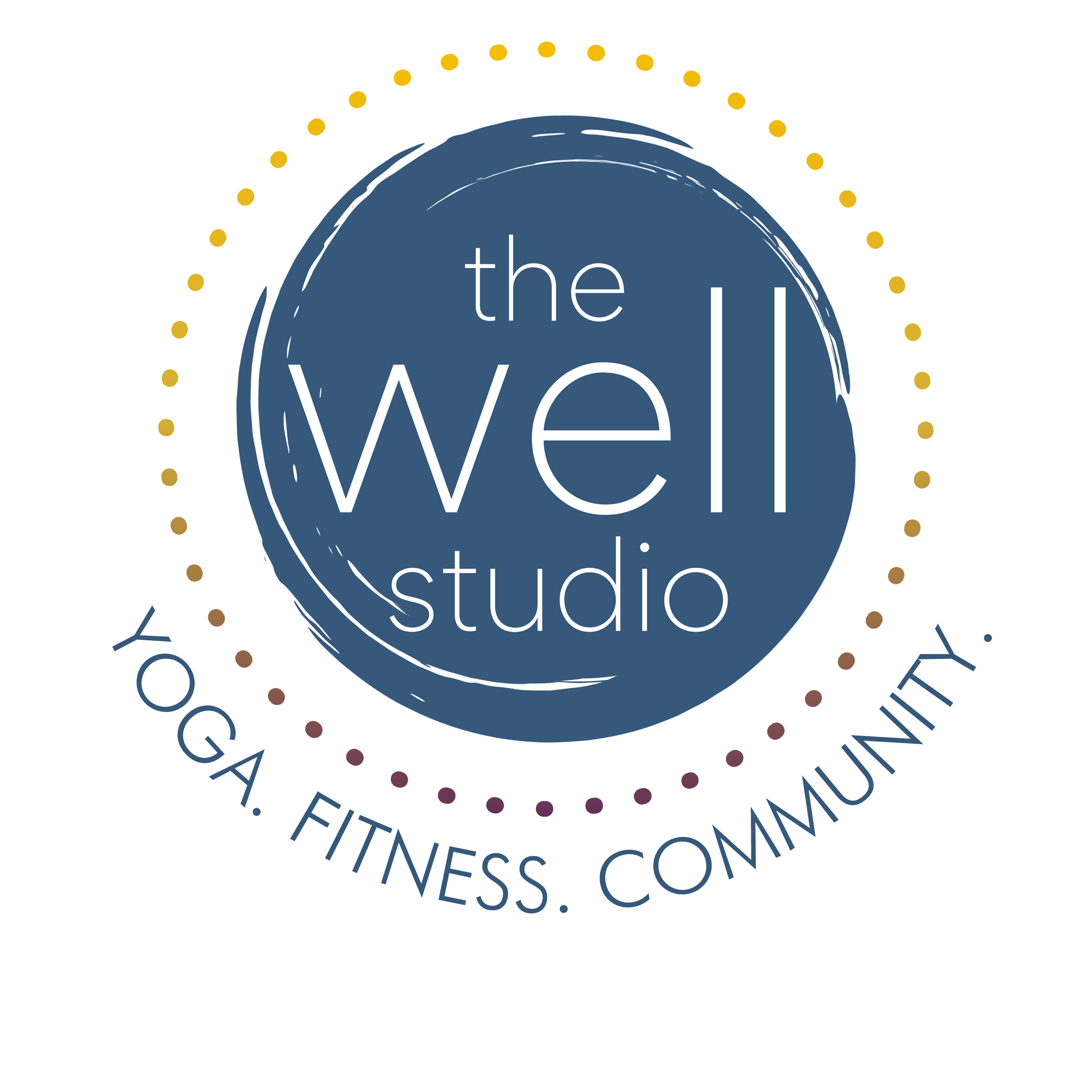 The Well Studio